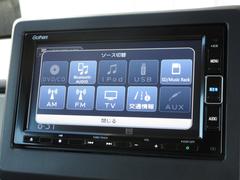 ʥӥϥ㥶꡼ʥӡʣ֣أ͡ݣ֣ƣˤ夷Ƥޤ͡ƣ͡ãġģ֣ĺ£衢Ͽե륻ԣ֤Ѥޤ 6