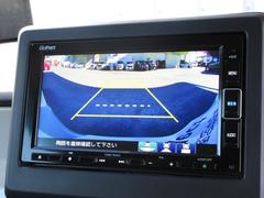 Хå򤹤ȤưǥꥢͻҤǤإꥢդ̤ǳǧʤХåǤޤ¿Ǥ͡Ǥ⡢ܻڤǤ衪Ǥꤤޤ 7