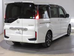 ܥǥ꡼˥󥰸塢֤ԥԥξ֤ݸ륳ƥ󥰡֥֥饤ȥѥåפǤ幤Ĥˤ줬䤹ʤޤ衪ĤⰦ֤򤭤줤ˤƤˤǤ 3