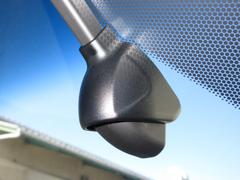 ϡʬΤϼʬλǤɥ饤֥쥳ɬʤǤ͡ȤȤ̵ɤΤǤ 5