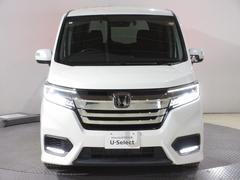 ϥ뤯󤯤ޤǤʤ¿Τ̣ţĥإåɥ饤Ȥѡȼͼξ岼ưĴ륪ȥ٥󥰵˺ɻߤǤ륪ȥ饤ȥȥ뵡դǤ 6