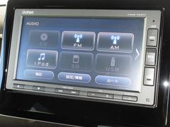 ʥӥϥ㥶꡼ʥӡʣ֣أ͡ݣãˤ夷Ƥޤ͡ƣ͡ãġ£褬Ѥޤˬ줿Ǥ¿Ǥ͡ 3