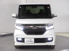 ϥ뤯󤯤ޤǤʤ¿Τ̣ţĥإåɥ饤Ȥѡȼͼξ岼ưĴ륪ȥ٥󥰵˺ɻߤǤ륪ȥ饤ȥȥ뵡դǤ 7