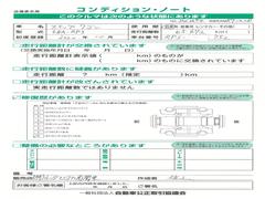 Υƥåץ若󥹥ѡϥȥ󥯥եѥͥƤޤľƤޤΤԤ˻پϤޤ󡣰¿Ƥꤤޤ 5