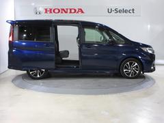 ϥɥåξ¦ưѥ饤ɥɥĤƤޤǯۤ侮ҤξߤڡǤ͡ɥ˼򶴤ǤޤäƤ⡢߹ɻߵդƤư¿Ǥ 7