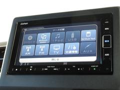 ʥӥϥ㥶꡼ʥӡʣ֣أ͡ݣ֣ƣˤ夷Ƥޤ͡ƣ͡ãġģ֣ĺ£衢Ͽե륻ԣ֤Ѥޤ 2