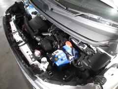 󥸥롼ζߤޤǥ꡼˥󥰤»ܤƤϤޤץž夲򤷤ޤԥåԥǤ⤭ä»ܤޤ 3