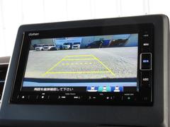 Хå򤹤ȤưǥꥢͻҤǤإꥢդ̤ǳǧʤХåǤޤ¿Ǥ͡Ǥ⡢ܻڤǤ衪Ǥꤤޤ 4