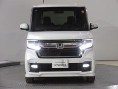 ϥ뤯󤯤ޤǤʤ¿Τ̣ţĥإåɥ饤Ȥѡȼͼξ岼ưĴ륪ȥ٥󥰵˺ɻߤǤ륪ȥ饤ȥȥ뵡դǤ 5