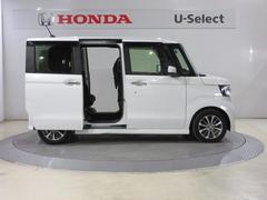 ߤʤߤꤷ䤹礭ʳΥꥢξ¦饤ɥɥ¦ưɥǤ⥳󥭡ǳĤޤͤƲʪäƤȤʤɤǤ 6