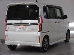 ܥǥ꡼˥󥰸塢֤ԥԥξ֤ݸ륳ƥ󥰡֥֥饤ȥѥåפǤ幤Ĥˤ줬䤹ʤޤ衪ĤⰦ֤򤭤줤ˤƤˤǤ 7