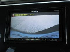 Хå򤹤ȤưǥꥢͻҤǤإꥢդ̤ǳǧʤХåǤޤ¿Ǥ͡Ǥ⡢ܻڤǤ衪Ǥꤤޤ 4