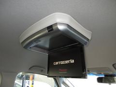 ѤΥ˥ĤƤޤä˾Ҥư֤ӡƥӤģ֣Ĥʤɤڤޤߤʤǥ磻磻ڤɥ饤֤Ǥͤ 5