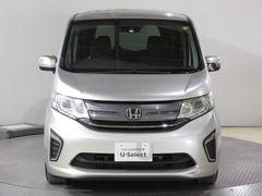 ߤʤåǤ뤳ȤϤ󡢸ơơɤˤ⤳ޤ󡢥ߥ˥ХȤƤ⥹ޡȤ˼¸Τӥ󥰤Τ褦˴롢ʶ֤Ǥ 6