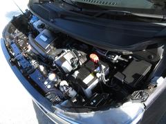 󥸥롼ζߤޤǥ꡼˥󥰤»ܤƤϤޤץž夲򤷤ޤԥåԥǤ⤭ä»ܤޤ 3