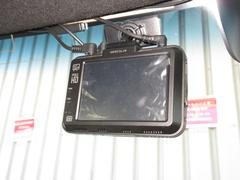 ϡʬΤϼʬλǤɥ饤֥쥳ɬʤǤ͡ȤȤ̵ɤΤǤ 4