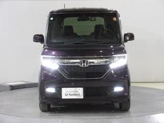 ϥ뤯󤯤ޤǤʤ¿Τ̣ţĥإåɥ饤Ȥѡȼͼξ岼ưĴ륪ȥ٥󥰵˺ɻߤǤ륪ȥ饤ȥȥ뵡դǤ 5