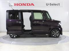 ߤʤߤꤷ䤹礭ʳΥꥢξ¦饤ɥɥ¦ưɥǤ⥳󥭡ǳĤޤͤƲʪäƤȤʤɤǤ 6