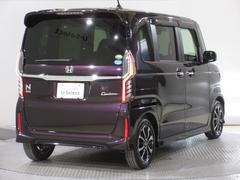 ܥǥ꡼˥󥰸塢֤ԥԥξ֤ݸ륳ƥ󥰡֥֥饤ȥѥåפǤ幤Ĥˤ줬䤹ʤޤ衪ĤⰦ֤򤭤줤ˤƤˤǤ 7