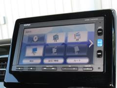 ʥӥϥ㥶꡼ʥӡʣ֣أ͡ݣ֣ƣˤ夷Ƥޤ͡ƣ͡ãġģ֣ĺ£衢ե륻ԣ֤Ѥޤˬ줿Ǥ¿Ǥ͡ 2