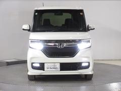 ϥ뤯󤯤ޤǤʤ¿Τ̣ţĥإåɥ饤Ȥѡȼͼξ岼ưĴ륪ȥ٥󥰵˺ɻߤǤ륪ȥ饤ȥȥ뵡դǤ 5