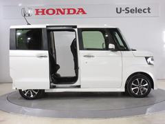 ϥ뤯󤯤ޤǤʤ¿Τ̣ţĥإåɥ饤Ȥѡȼͼξ岼ưĴ륪ȥ٥󥰵˺ɻߤǤ륪ȥ饤ȥȥ뵡դǤ 6