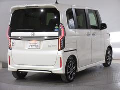 ܥǥ꡼˥󥰸塢֤ԥԥξ֤ݸ륳ƥ󥰡֥֥饤ȥѥåפǤ幤Ĥˤ줬䤹ʤޤ衪ĤⰦ֤򤭤줤ˤƤˤǤ 7