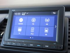 ʥӥϥ㥶꡼ʥӡʣ̣أ͡ݣ֣ƣţˤ夷Ƥޤ͡ƣ͡ãġģ֣ĺ£衢ե륻ԣ֤Ѥޤ 2