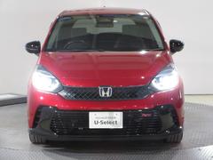 ϥ뤯󤯤ޤǤʤ¿Τ̣ţĥإåɥ饤Ȥѡ˺ɻߤǤ륪ȥ饤ȥȥ뵡դǤ 5