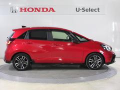 եȥԥ顼롼եɤޤǤήʥ饤򡢳٤̣ꥢԥ顼Ǥäȼߤᡢ˭ĥФꥢեؤȤĤʤ뤳ȤǡưȰ괶򶯤ޤ 6