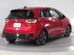 ܥǥ꡼˥󥰸塢֤ԥԥξ֤ݸ륳ƥ󥰡֥֥饤ȥѥåפǤ幤Ĥˤ줬䤹ʤޤ衪ĤⰦ֤򤭤줤ˤƤˤǤ 7