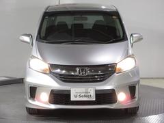 ۸˶ᤤ򤯤ȤäƤ뤤إǥ㡼إåɥ饤ȡդȤäƤ뤯󤯤ޤǸϤޤ֤䱫Υɥ饤֤ˤϿǤ͡ե饤ȤդƤư¿Ǥ 3