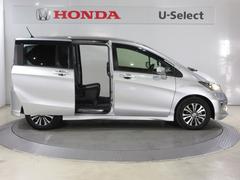 ϥɥåξ¦ưѥ饤ɥɥĤƤޤǯۤ侮ҤξߤڡǤ͡ɥ˼򶴤ǤޤäƤ⡢߹ɻߵդƤư¿Ǥ 4