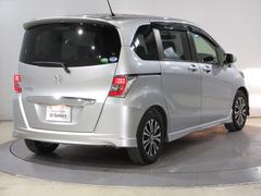 ܥǥ꡼˥󥰸塢֤ԥԥξ֤ݸ륳ƥ󥰡֥֥饤ȥѥåפǤ幤Ĥˤ줬䤹ʤޤ衪ĤⰦ֤򤭤줤ˤƤˤǤ 5