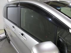 Ūǿ͵ΥץإɥХ٤դƤޤǤ򳫤ƴǤդƤɤäȻפʤǤ 6