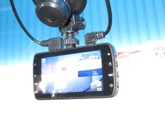 ϡʬΤϼʬλǤɥ饤֥쥳ɬʤǤ͡ȤȤ̵ɤΤǤ 7