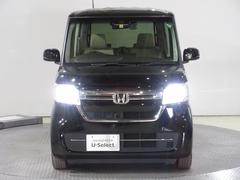 ϥ뤯󤯤ޤǤʤ¿Τ̣ţĥإåɥ饤Ȥѡ˺ɻߤǤ륪ȥ饤ȥȥ뵡դǤ 5