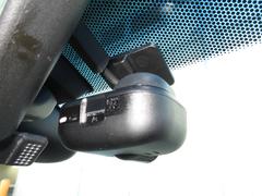 ϡʬΤϼʬλǤɥ饤֥쥳ɬʤǤ͡ȤȤ̵ɤΤǤ 5