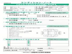 ΥեåȤϸ¦եȥ󥵥ɥѥͥ»ƤޤԤ˻پϤޤ 6