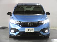 ϥ뤯󤯤ޤǤʤ¿Τ̣ţĥإåɥ饤Ȥѡȼͼξ岼ưĴ륪ȥ٥󥰵˺ɻߤǤ륪ȥ饤ȥȥ뵡դǤ 7