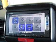 ʥӥϥ㥶꡼ʥӡʣ֣أ͡ݣ֣ӣˤ夷Ƥޤ͡ƣ͡ãġģ֣ĺ£衢󥻥ԣ֤Ѥޤˬ줿Ǥ¿Ǥ͡ 5