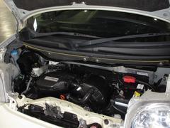 󥸥롼ζߤޤǥ꡼˥󥰤»ܤƤϤޤץž夲򤷤ޤԥåԥǤ⤭ä»ܤޤ 6