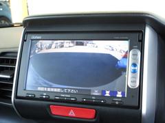 Хå򤹤ȤưǥꥢͻҤǤإꥢդ̤ǳǧʤХåǤޤ¿Ǥ͡Ǥ⡢ܻڤǤ衪Ǥꤤޤ 7