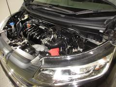 󥸥롼ζߤޤǥ꡼˥󥰤»ܤƤϤޤץž夲򤷤ޤԥåԥǤ⤭ä»ܤޤ 4