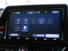 ʥӥϽӣĥʥӡʣΣӣڣԡݣ٣ԡˤ夷Ƥޤ͡ƣ͡ãġģ֣ĺ£衢ե륻ԣ֤Ѥޤˬ줿Ǥ¿Ǥ͡ 2