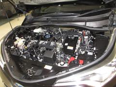 󥸥롼ζߤޤǥ꡼˥󥰤»ܤƤϤޤץž夲򤷤ޤԥåԥǤ⤭ä»ܤޤ 3