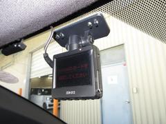 ϡʬΤϼʬλǤɥ饤֥쥳ɬʤǤ͡ȤȤ̵ɤΤǤ 4