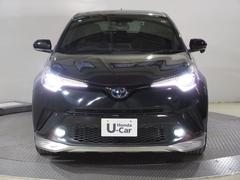 ϥ뤯󤯤ޤǤʤ¿Τ̣ţĥإåɥ饤Ȥѡȼͼξ岼ưĴ륪ȥ٥󥰵˺ɻߤǤ륪ȥ饤ȥȥ뵡դǤ 5