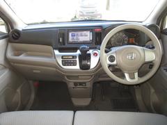 䤹ϥɥˤϡǥȥȥ롼ȥ륹åƤꡢϥɥ뤫ΥޤФǤǰǤ͡ 2