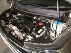 󥸥롼ζߤޤǥ꡼˥󥰤»ܤƤϤޤץž夲򤷤ޤԥåԥǤ⤭ä»ܤޤ 4